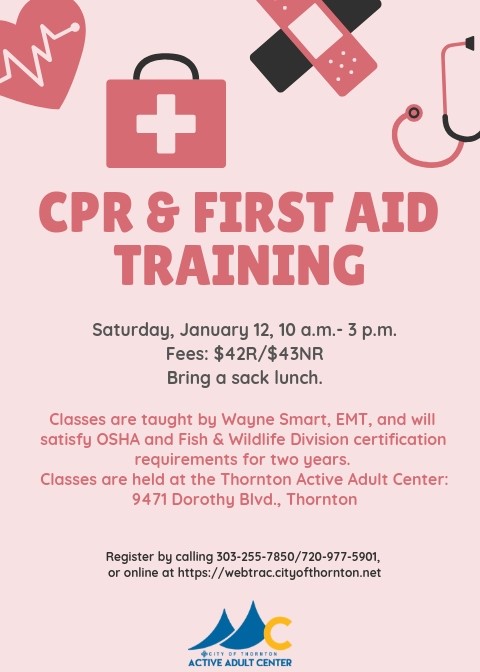 CPR January.jpg