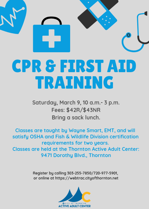 CPR March 2019.png
