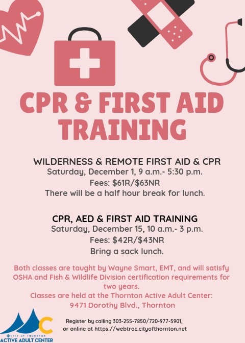 First Aid CPR December.jpg