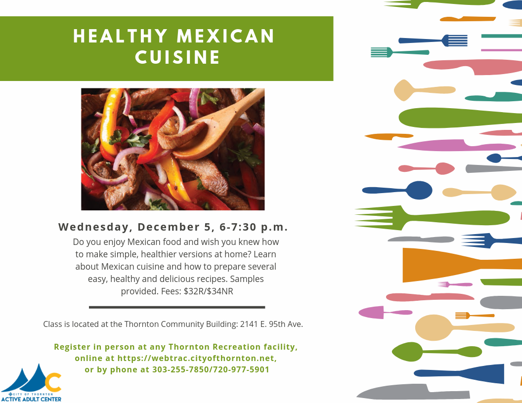 Healthy Mexican Cuisine flyer.png