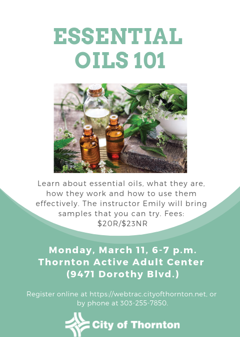 essential oils 101 March 2019.png