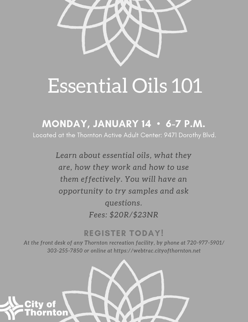 essential oils jan.jpg