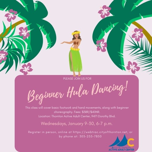 hula in January.jpg