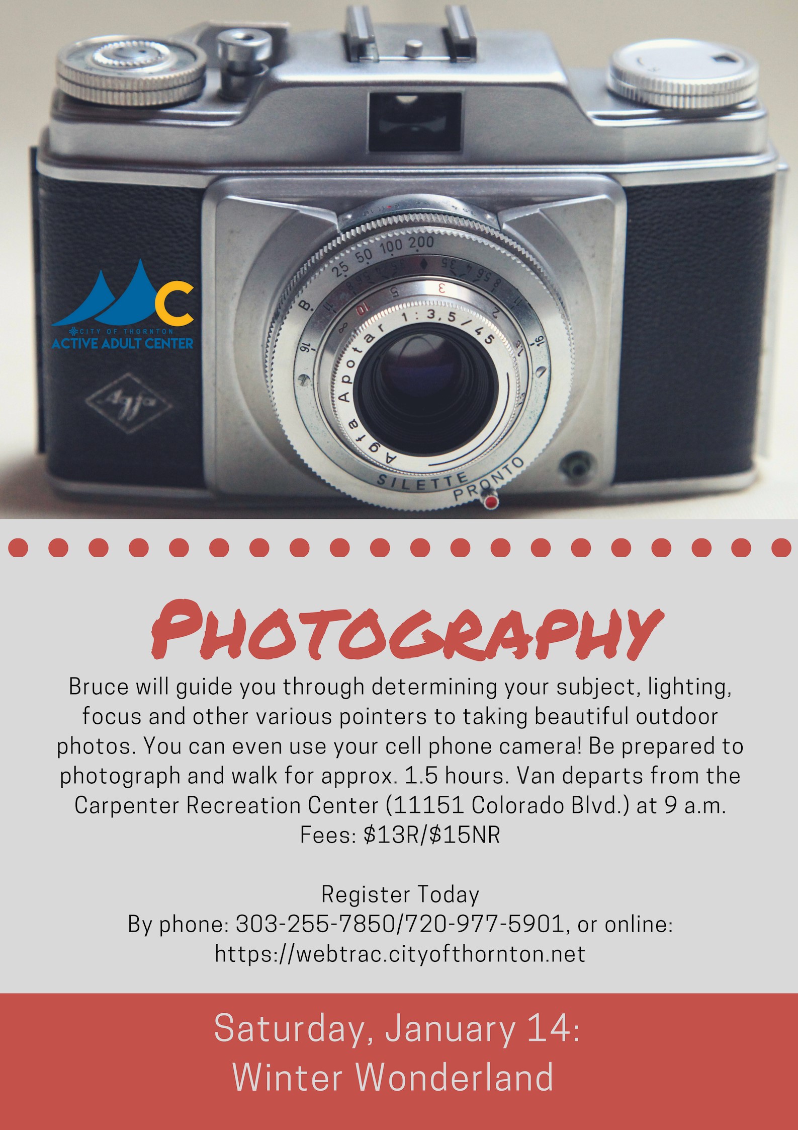 photography Jan.jpg