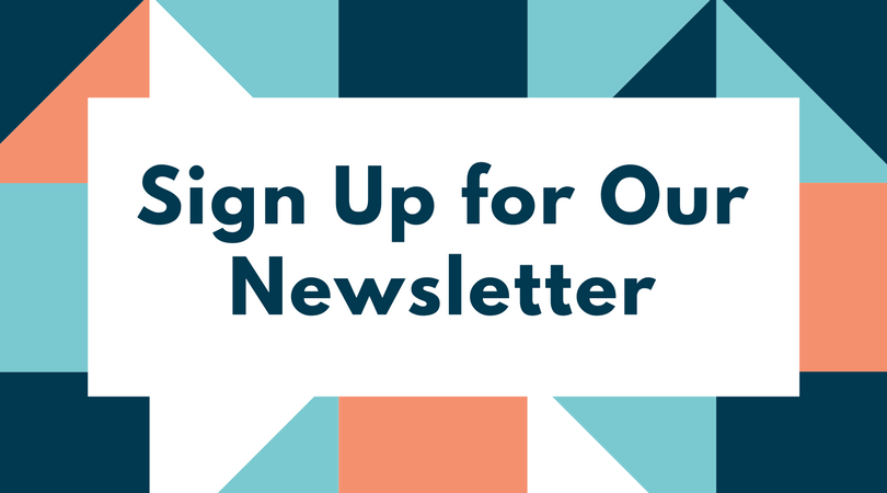 Click For Newsletter.png