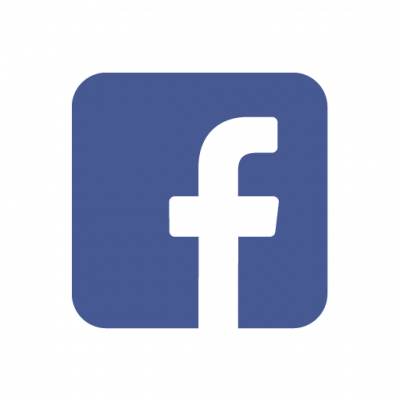 facebook-icon.png