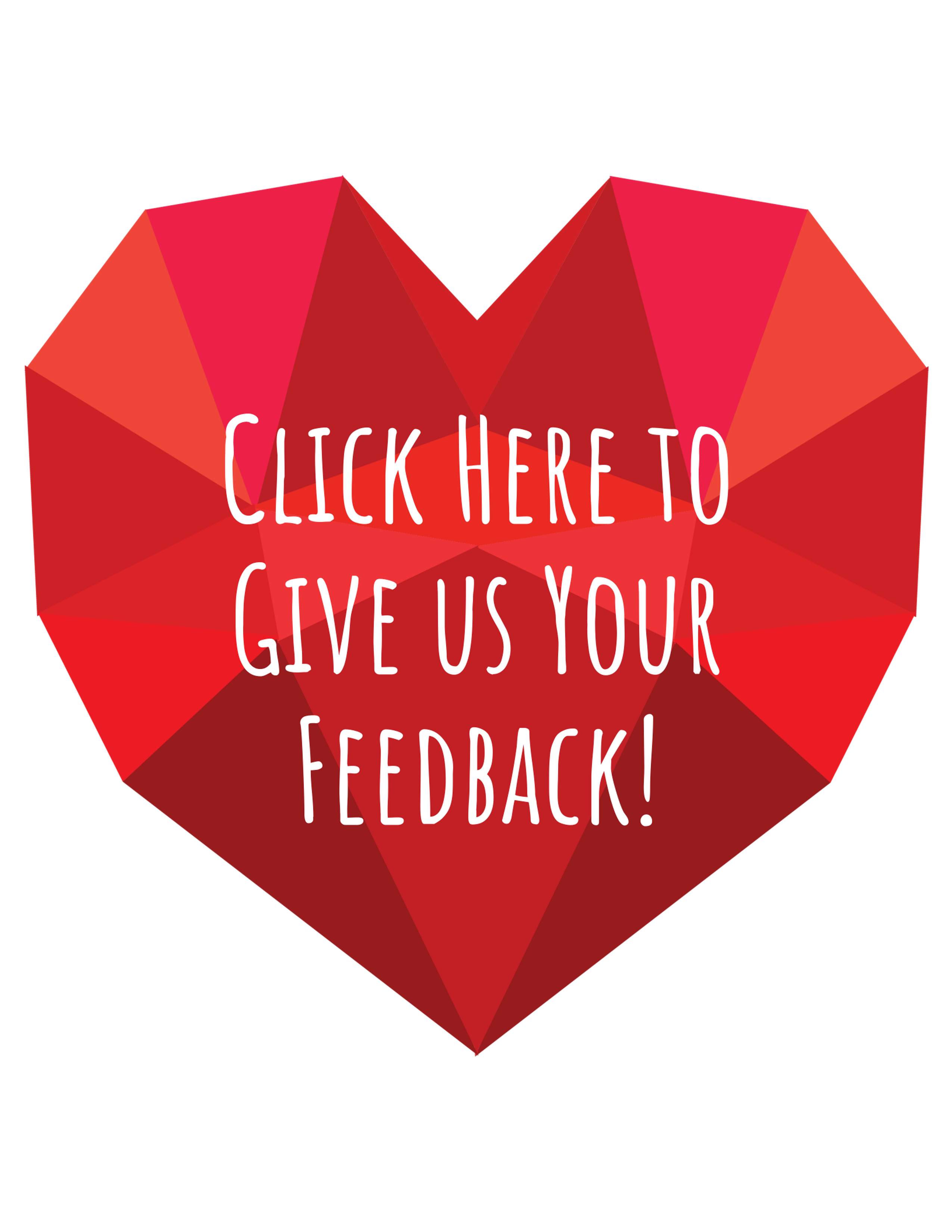 click_here_heart_2018.png