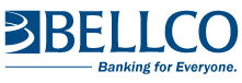 New-Bellco-Logo.png