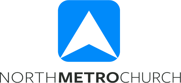 NMC logo.jpg