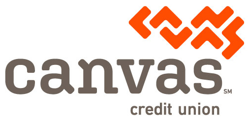 Canvas_Logo_cropped.jpg