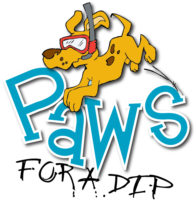 PFaD logo no background.png