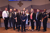 City Council September 25