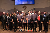 City Council September 25