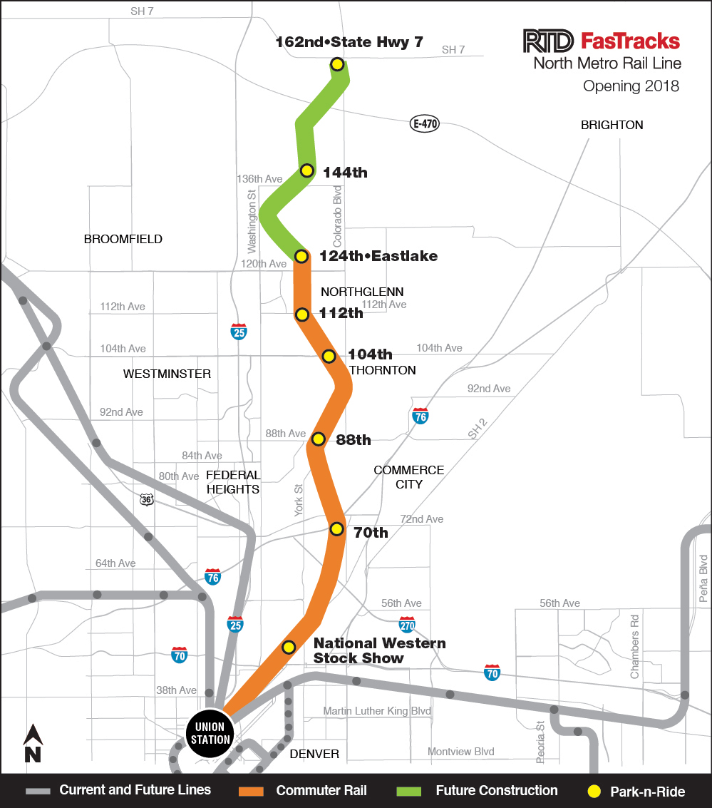 Image Result For Denver County Image Result For Denver County