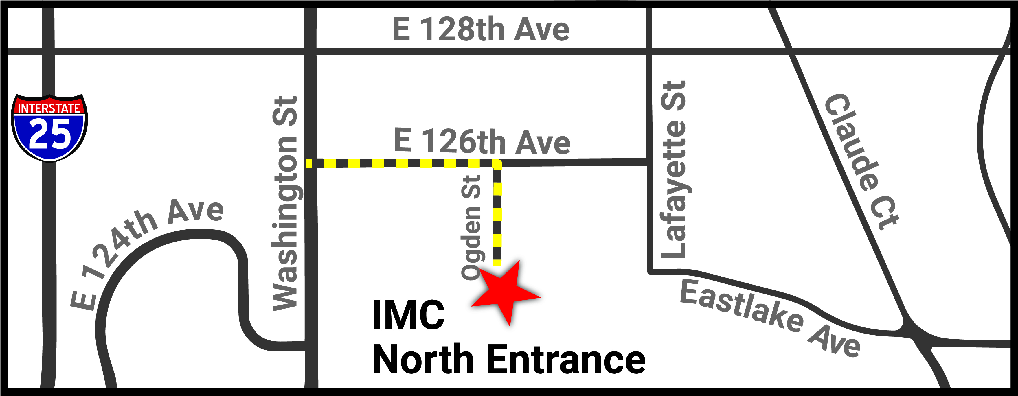 IMC Map.jpg