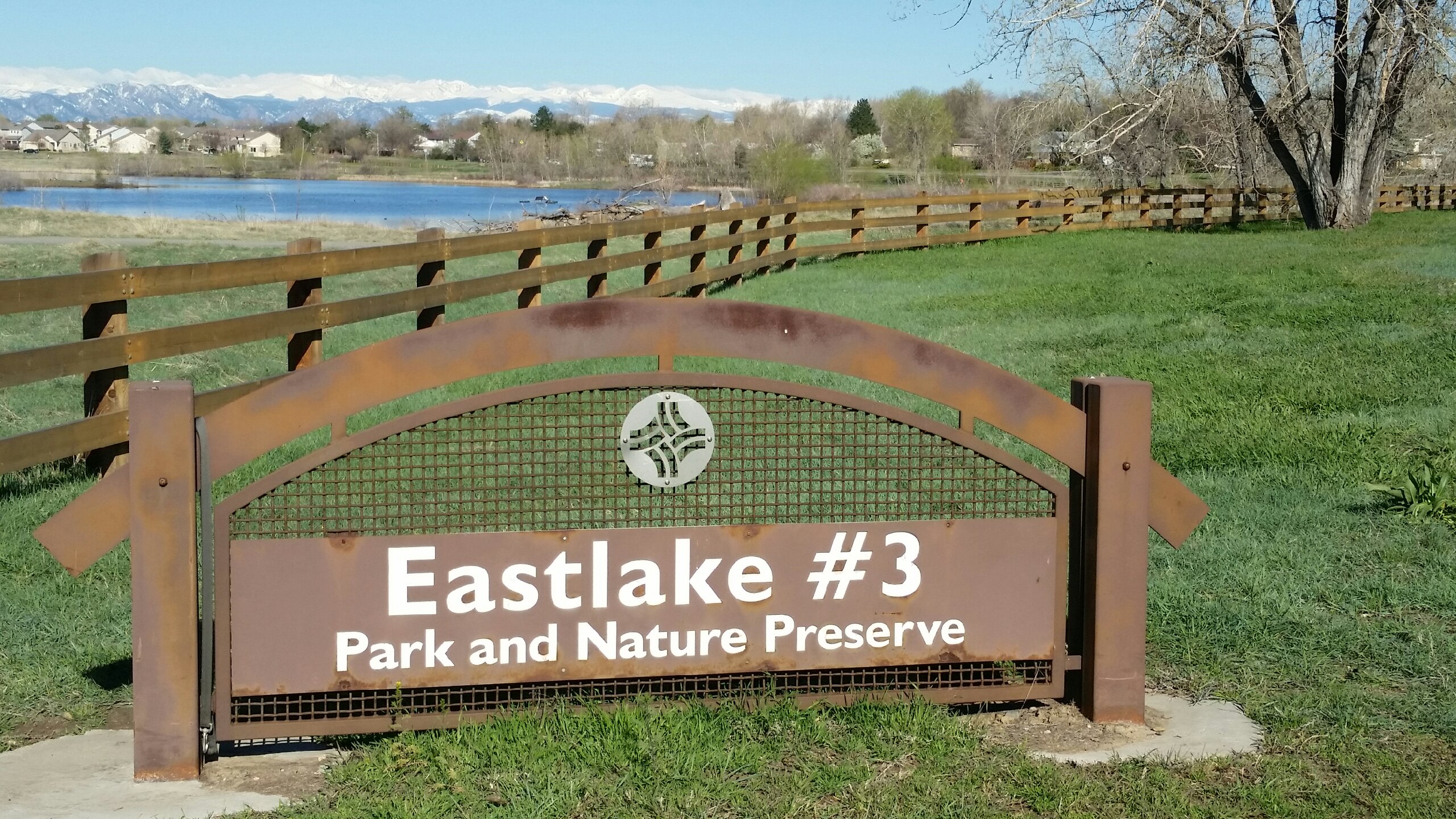 Eastlake 3.jpeg
